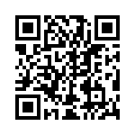 MD011A680KAB QRCode