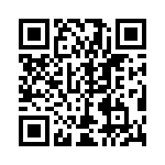 MD011A821GAB QRCode