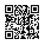 MD011A821KAB QRCode