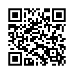 MD011C103JAB QRCode