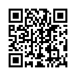 MD011C221MAB QRCode