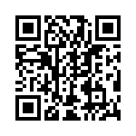 MD011C222KAB QRCode