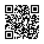 MD011C271KAB QRCode