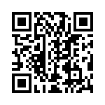 MD011C333KAB QRCode