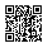 MD011C392KAB QRCode