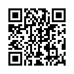 MD011C472KAB QRCode