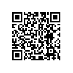 MD011C562KP0001 QRCode