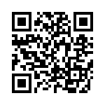 MD011C681KAB QRCode