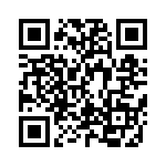 MD011C821KAB QRCode