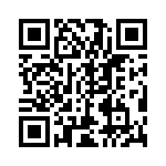 MD012A120KAB QRCode