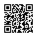 MD012A150KAB QRCode