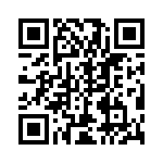 MD012A270KAB QRCode