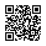 MD012A330KAB QRCode