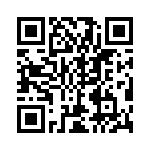 MD012A560KAB QRCode