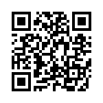 MD012A561KAB QRCode