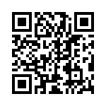 MD012A680KAB QRCode