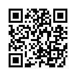 MD015A100FAB QRCode