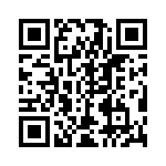 MD015A102FAB QRCode