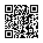 MD015A150JAB QRCode