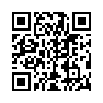 MD015A151JAB QRCode