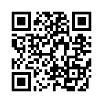 MD015A152FAB QRCode