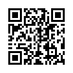 MD015A180JAB QRCode