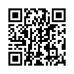 MD015A221FAB QRCode