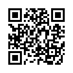 MD015A221JAB QRCode