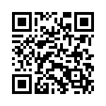 MD015A330KAB QRCode