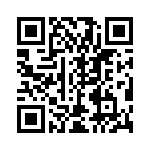 MD015A331KAB QRCode