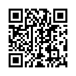 MD015A332KAB QRCode