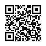 MD015A390KAB QRCode