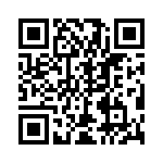 MD015A472KAB QRCode