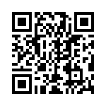 MD015A511JAB QRCode