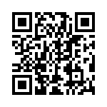 MD015A561JAB QRCode