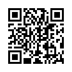 MD015A561KAB QRCode