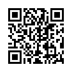 MD015A820KAB QRCode