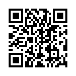 MD015C102KAB QRCode