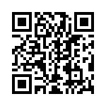 MD015C102MAB QRCode