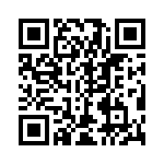 MD015C104JAB QRCode