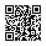 MD015C104MAB QRCode