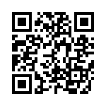 MD015C154KAB QRCode