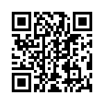 MD015C222KAB QRCode