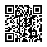 MD015C222MAB QRCode