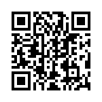 MD015C223KAB QRCode