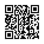 MD015C223MAB QRCode