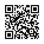 MD015C273KAB QRCode