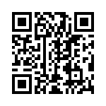 MD015C332MAB QRCode