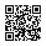 MD015C392KAB QRCode