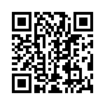 MD015C393KAB QRCode